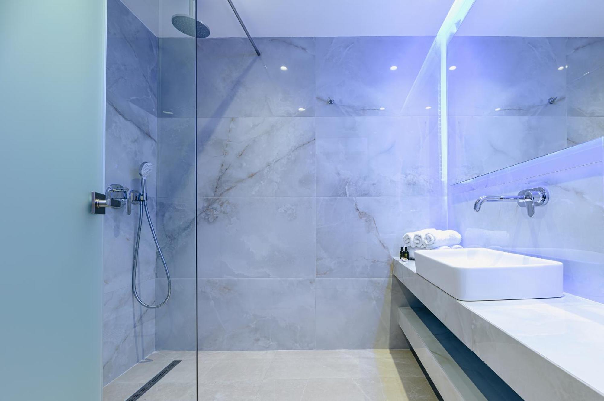 Christina Aparthotel Tsilivi (Zakynthos)